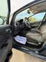 Fiat Punto Evo Punto Evo 5p 1.2 Dynamic s Nero - thumbnail 7