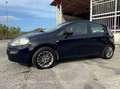 Fiat Punto Evo Punto Evo 5p 1.2 Dynamic s Nero - thumbnail 2