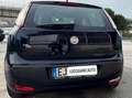 Fiat Punto Evo Punto Evo 5p 1.2 Dynamic s Nero - thumbnail 4