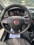 Fiat Punto Evo Punto Evo 5p 1.2 Dynamic s Nero - thumbnail 12