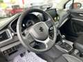 Suzuki S-Cross 1,4 Hybrid ALLGRIP flash Braun - thumbnail 14