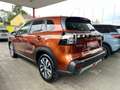 Suzuki S-Cross 1,4 Hybrid ALLGRIP flash Braun - thumbnail 2