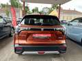 Suzuki S-Cross 1,4 Hybrid ALLGRIP flash Braun - thumbnail 12