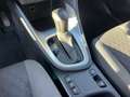 Toyota Yaris 1.5 Hybrid 5 porte Active Blanco - thumbnail 14