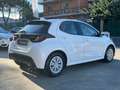 Toyota Yaris 1.5 Hybrid 5 porte Active Blanco - thumbnail 6