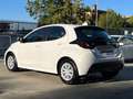 Toyota Yaris 1.5 Hybrid 5 porte Active Blanco - thumbnail 4