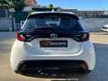 Toyota Yaris 1.5 Hybrid 5 porte Active Blanco - thumbnail 5