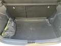 Toyota Yaris 1.5 Hybrid 5 porte Active Blanco - thumbnail 7