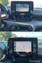 Toyota Yaris 1.5 Hybrid 5 porte Active Blanco - thumbnail 15