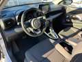 Toyota Yaris 1.5 Hybrid 5 porte Active Blanco - thumbnail 10