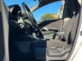 Toyota Yaris 1.5 Hybrid 5 porte Active Blanco - thumbnail 12