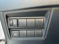 Toyota Yaris 1.5 Hybrid 5 porte Active Blanco - thumbnail 13