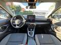 Toyota Yaris 1.5 Hybrid 5 porte Active Blanco - thumbnail 11