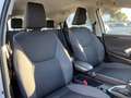 Toyota Yaris 1.5 Hybrid 5 porte Active Blanco - thumbnail 9
