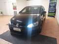 Volkswagen Golf Golf 5p 2.0 tdi Gtd dsg 3 ANNI GARANZIA!!! Nero - thumbnail 3