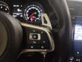 Volkswagen Golf Golf 5p 2.0 tdi Gtd dsg 3 ANNI GARANZIA!!! Nero - thumbnail 11