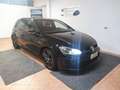 Volkswagen Golf Golf 5p 2.0 tdi Gtd dsg 3 ANNI GARANZIA!!! Nero - thumbnail 2