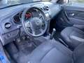 Dacia Logan MCV 0.9 TCe Laureate Airco, Navigatie & Cruise Con Blauw - thumbnail 8