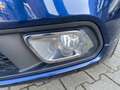 Dacia Logan MCV 0.9 TCe Laureate Airco, Navigatie & Cruise Con Blauw - thumbnail 4
