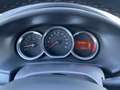 Dacia Logan MCV 0.9 TCe Laureate Airco, Navigatie & Cruise Con Blauw - thumbnail 11