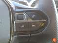 Peugeot 3008 225 e-EAT8 GT Azul - thumbnail 18