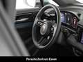 Porsche Macan 4S/ Luftfederung 360 Kamera Privacyverglasung Pano Blanc - thumbnail 22