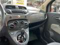 Fiat 500 500 1.2 Lounge 69cv E6 Grau - thumbnail 16