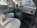 Fiat 500 500 1.2 Lounge 69cv E6 Grigio - thumbnail 11