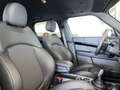 MINI Cooper Countryman Grau - thumbnail 8
