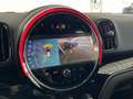 MINI Cooper Countryman Grau - thumbnail 12