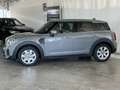 MINI Cooper Countryman Grau - thumbnail 3