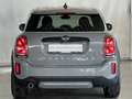 MINI Cooper Countryman Grau - thumbnail 6