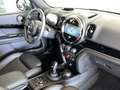 MINI Cooper Countryman Grau - thumbnail 9