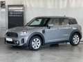 MINI Cooper Countryman Grau - thumbnail 1