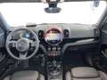 MINI Cooper Countryman Grau - thumbnail 10