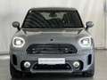 MINI Cooper Countryman Grau - thumbnail 2