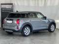 MINI Cooper Countryman Grau - thumbnail 5