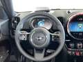 MINI Cooper Countryman Grau - thumbnail 11