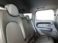MINI Cooper Countryman Grau - thumbnail 7