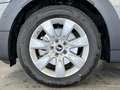 MINI Cooper Countryman Grau - thumbnail 4