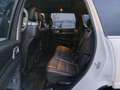 Jeep Grand Cherokee 3.0 V6 Overland 250cv auto my18 E6d Bianco - thumbnail 13