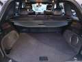 Jeep Grand Cherokee 3.0 V6 Overland 250cv auto my18 E6d Bianco - thumbnail 15