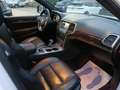 Jeep Grand Cherokee 3.0 V6 Overland 250cv auto my18 E6d Bianco - thumbnail 9
