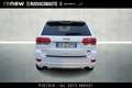 Jeep Grand Cherokee 3.0 V6 Overland 250cv auto my18 E6d Bianco - thumbnail 3