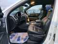 Jeep Grand Cherokee 3.0 V6 Overland 250cv auto my18 E6d Bianco - thumbnail 7