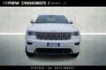 Jeep Grand Cherokee 3.0 V6 Overland 250cv auto my18 E6d Bianco - thumbnail 2