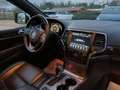 Jeep Grand Cherokee 3.0 V6 Overland 250cv auto my18 E6d Bianco - thumbnail 10