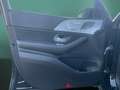Mercedes-Benz GLE 400 GLE 400 d 4M AMG+NIGHT+AIRM+AHK+DISTRO+PANO+BURM Grün - thumbnail 9