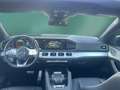 Mercedes-Benz GLE 400 GLE 400 d 4M AMG+NIGHT+AIRM+AHK+DISTRO+PANO+BURM Vert - thumbnail 13