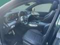 Mercedes-Benz GLE 400 GLE 400 d 4M AMG+NIGHT+AIRM+AHK+DISTRO+PANO+BURM Grün - thumbnail 10